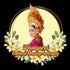 Whangarei Balinese Massage Beauty
