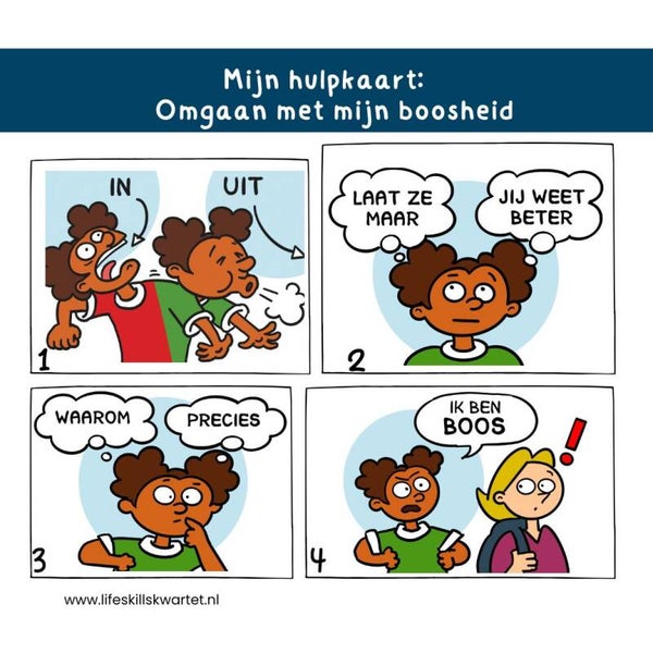 Stickervellen