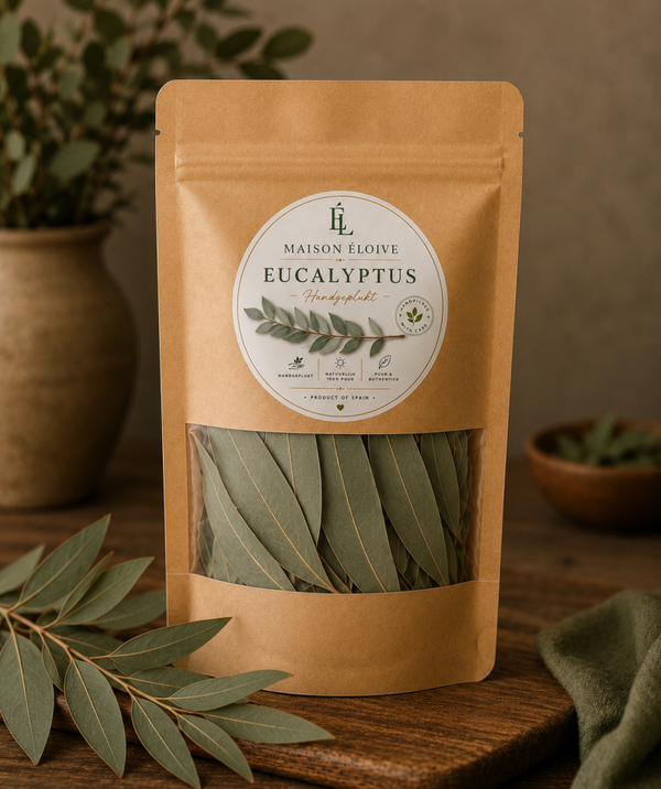 Eucalyptus