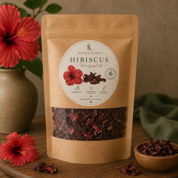 Hibiscus