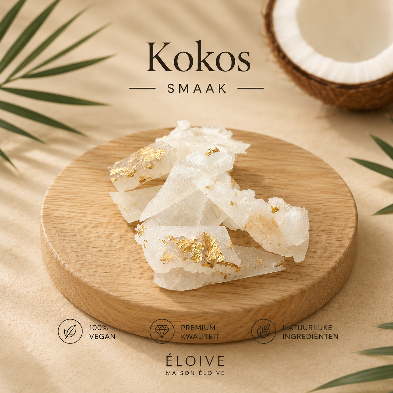 Kokos