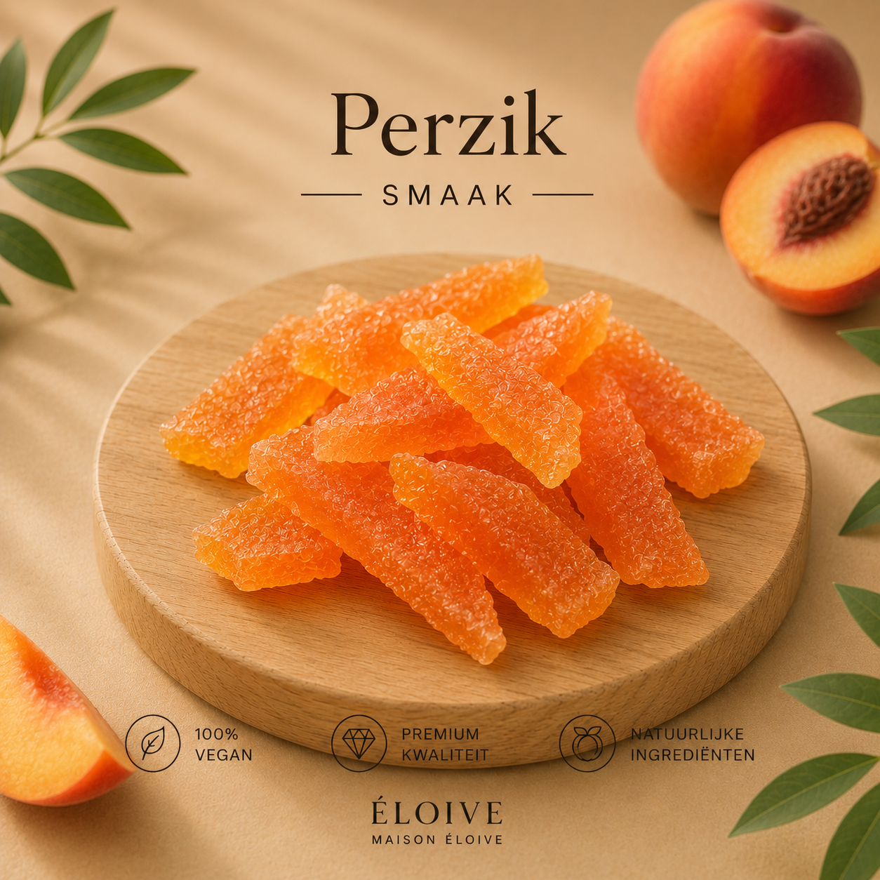 Perzik