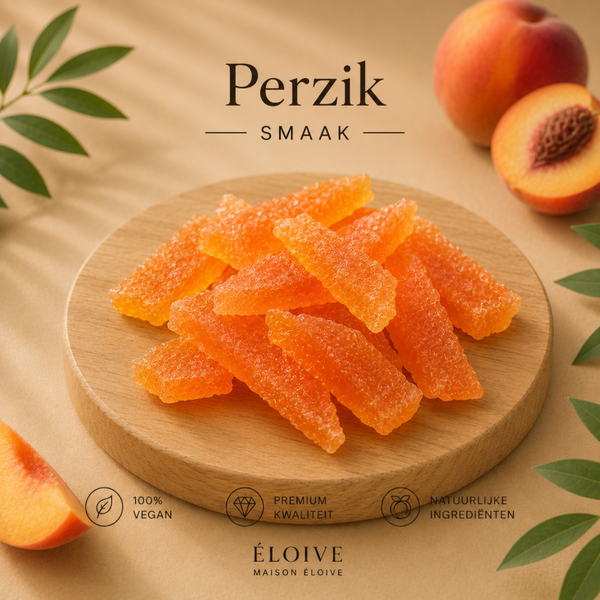 Perzik
