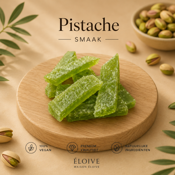Pistache