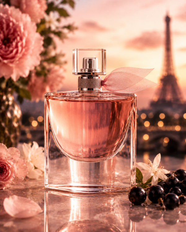 Lancôme La Vie Est Belle EDP(3.4 oz / 100 ml)