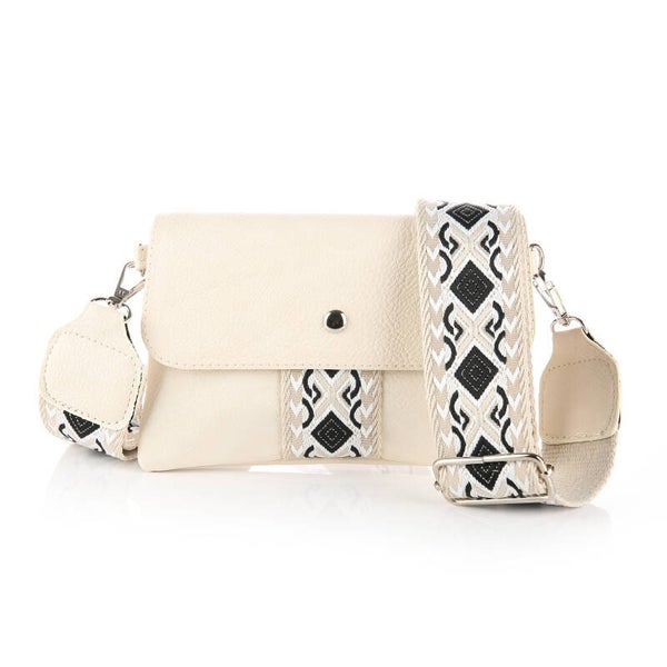 Tas BG763 BEIGE