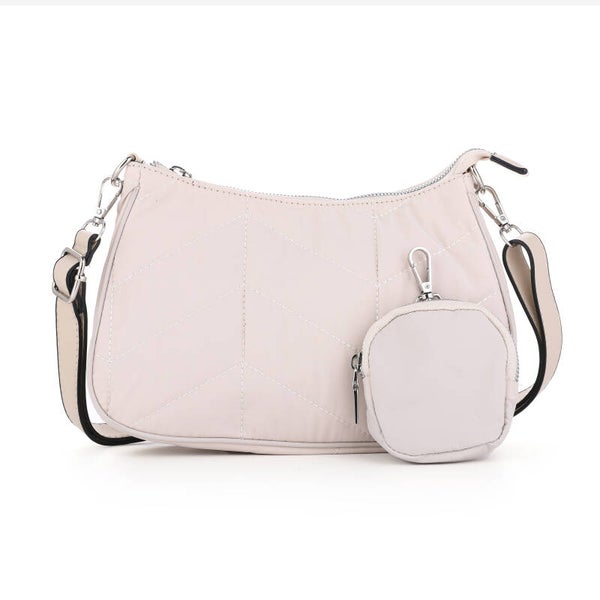 Tas BG834 BEIGE