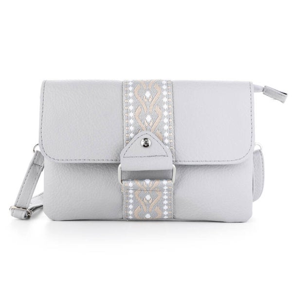 Tas BG928 LIGHT GRAY