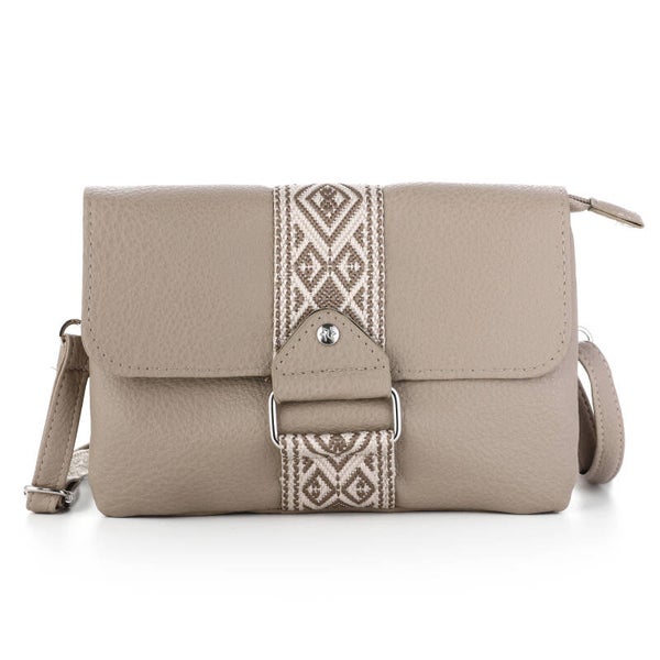 Tas BG928 LKHAKI