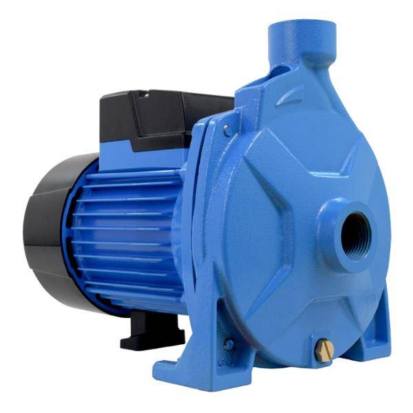 Bomba de agua centrífuga 3/4 hp 155 l/min