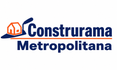 Construrama