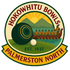 Hokowhitu Bowling Club Inc.