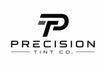 Precision Tint CO