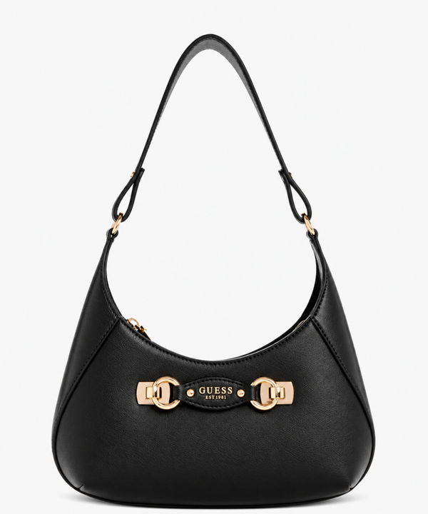 Guess bag (Copy)