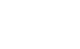 Millys Boutique