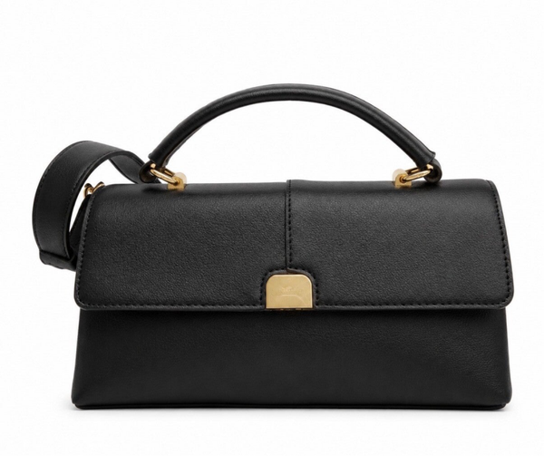34th Krist handbag