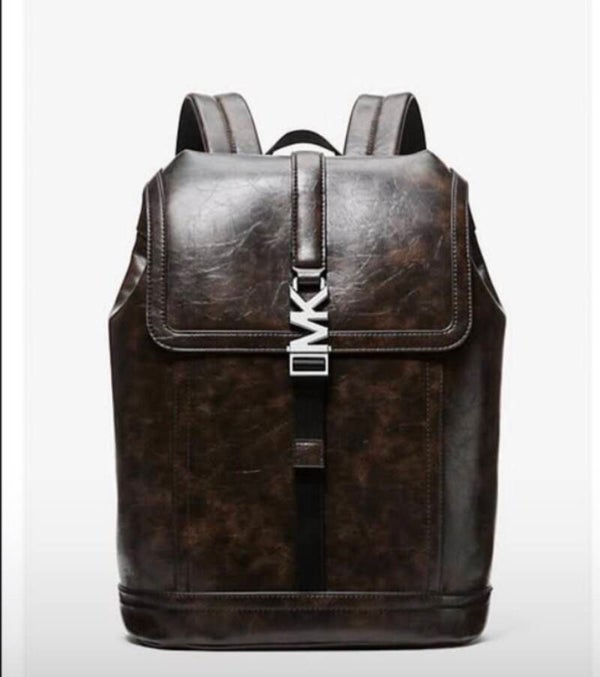 Michael Kors backpack