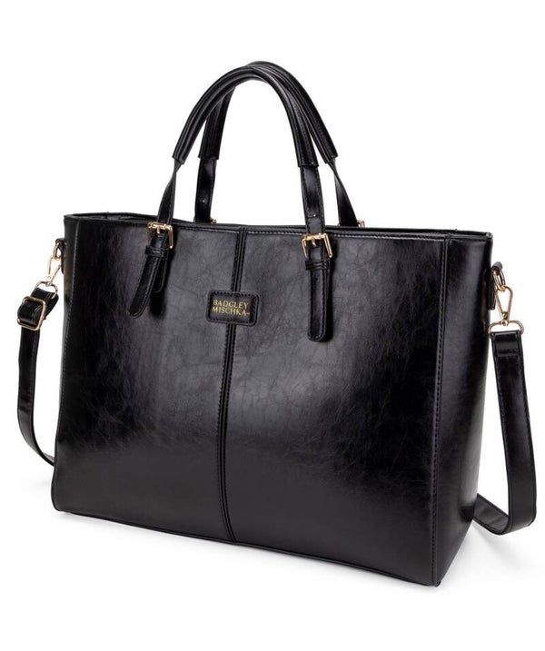Badgley Mischka
