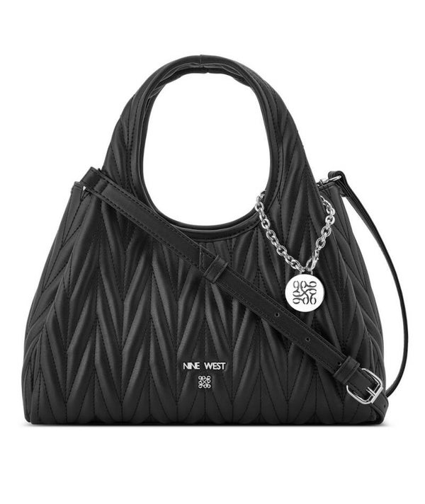 Nine West