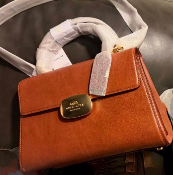 Coach (Copy)