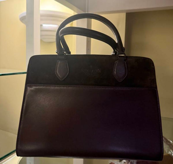 Kate Spade