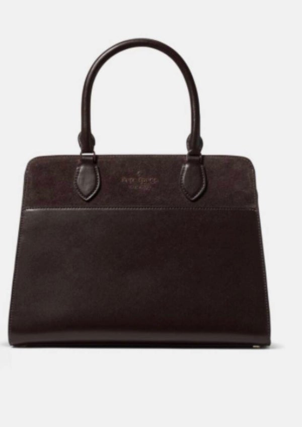Kate Spade (Copy)