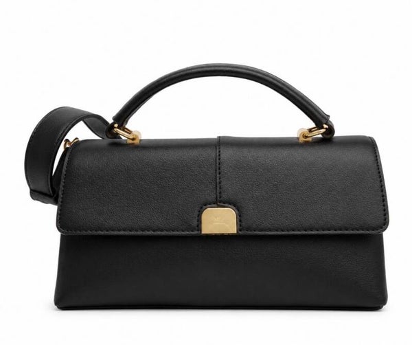 34th Krist handbag