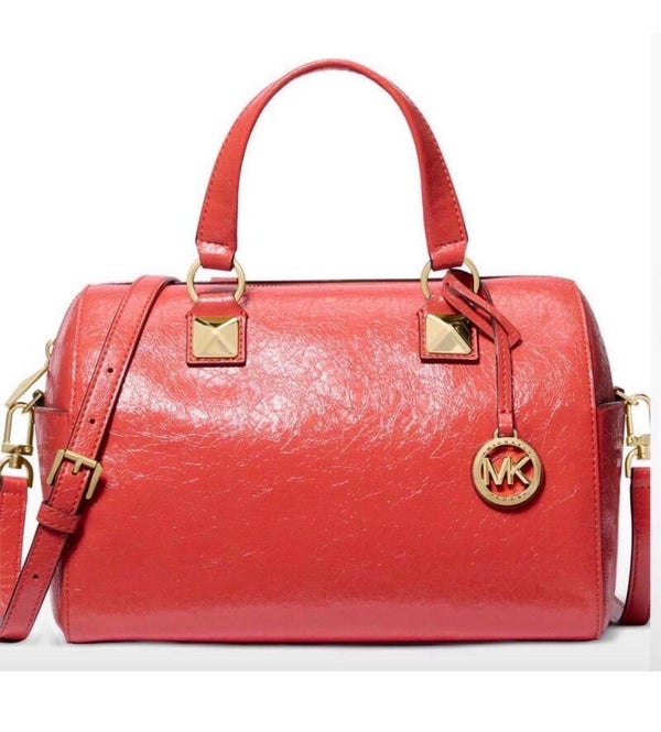 Michael Kors bag
