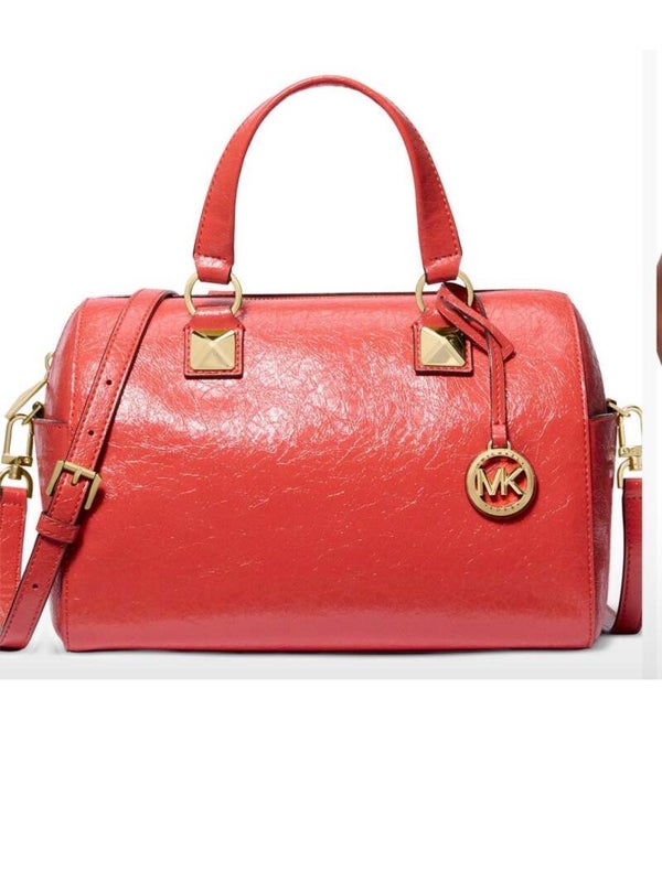 Michael Kors bag (Copy)