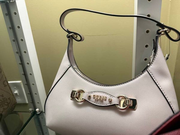 Guess bag (Copy)