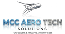 MCC AEROTECH Solutions