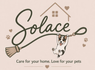 Solace