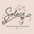 Solace