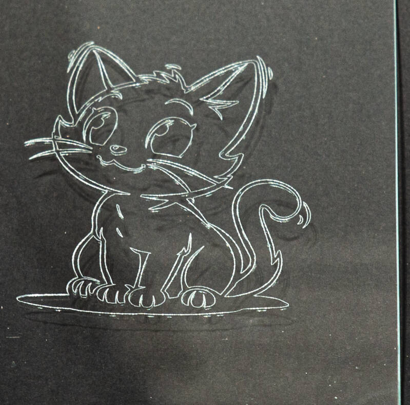 katze-auf-glas-standard.jpg