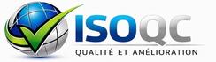 ISOQC