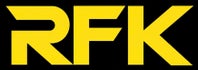 RFK Group