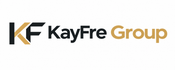 KayFre Group