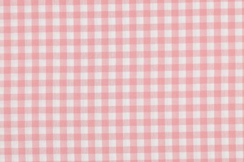 Vichy rosa blush 1cm