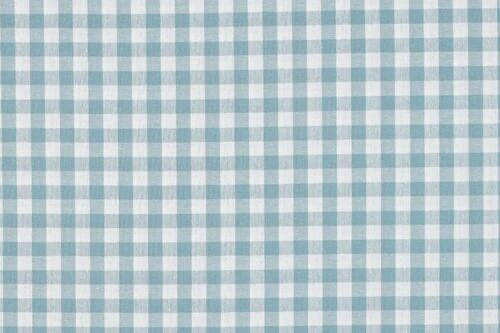 Vichy verde antiguo 1cm