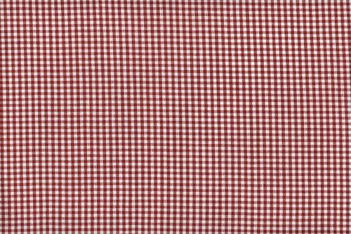 Vichy terracota 2,7mm