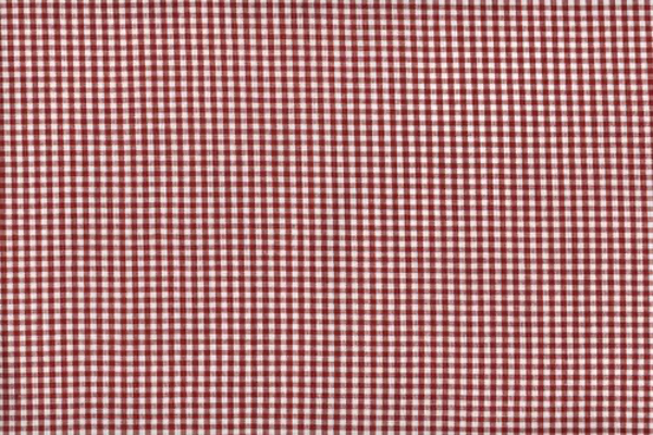 Vichy terracota 2,7mm