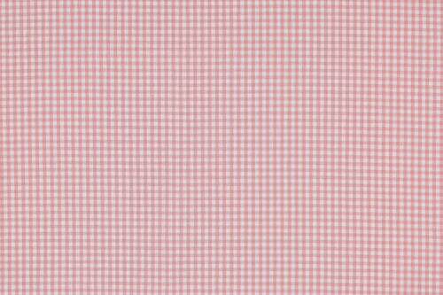 Vichy rosa blush 2,7mm