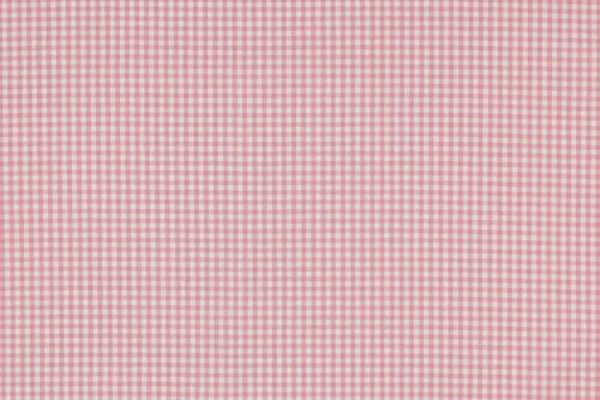 Vichy rosa blush 2,7mm