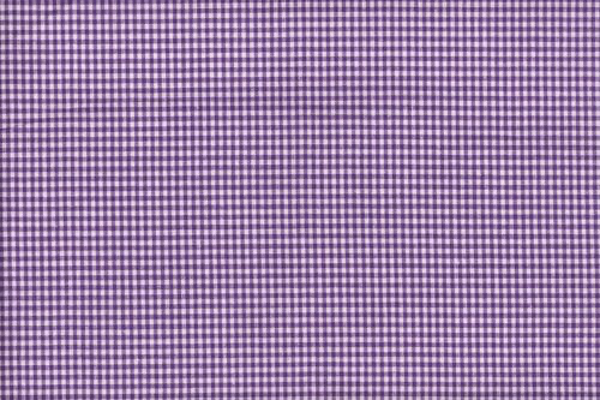 Vichy morado 2,7mm