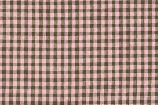 Vichy seersucker tono 23