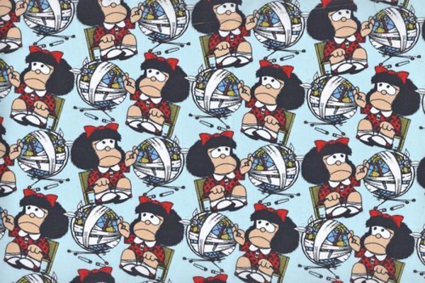 Mafalda