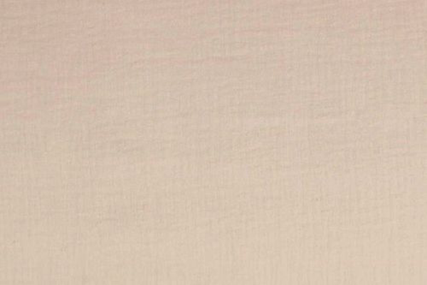 Muselina beige