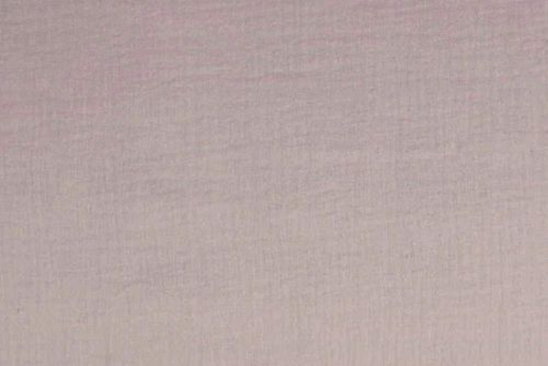 Muselina gris claro