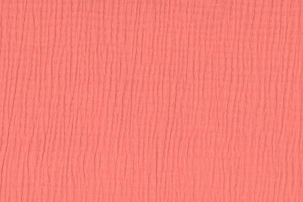 Muselina Coral