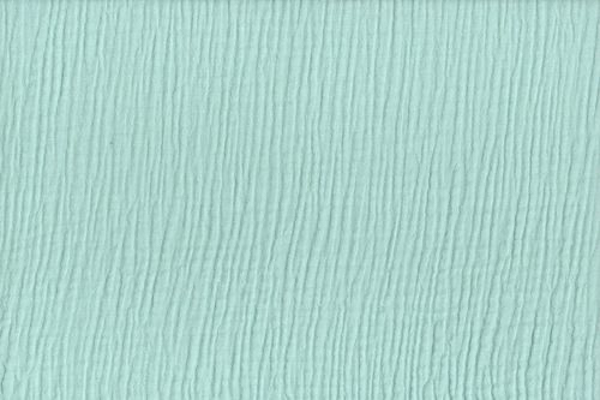 Muselina mint